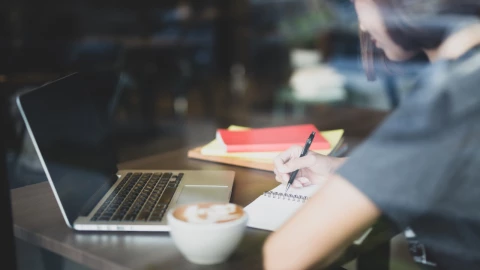 Fecha límite para solicitar 4 becas para jóvenes, estudiantes y de trabajo en Tamaulipas