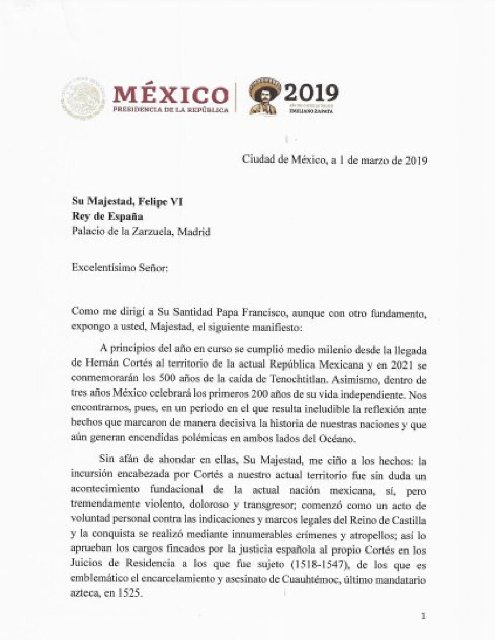 carta-amlo-rey-españa1.jpg