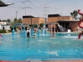 Iztapalapa