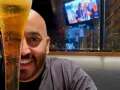 Lupillo Rivera dice salud..jpg