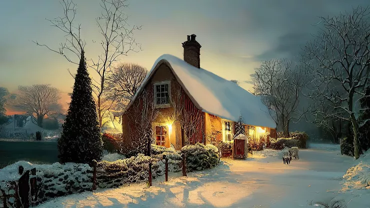 destinos navideños en queretaro.jpg