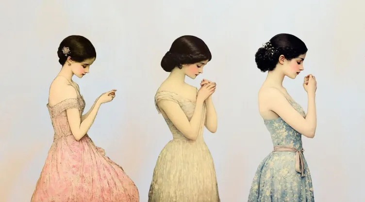/estilo-de-vida/cuales-son-tendencias-vestidos-primavera-2026