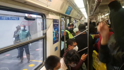 transporte-publico-cdmx