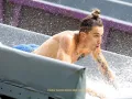 10 Andrés Fierro participó en las sexta temporada y se coronó como campeón.jpg