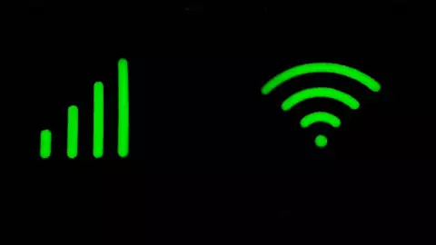 ¿Cómo saber si te roban el WiFi y cómo poder evitarlo?