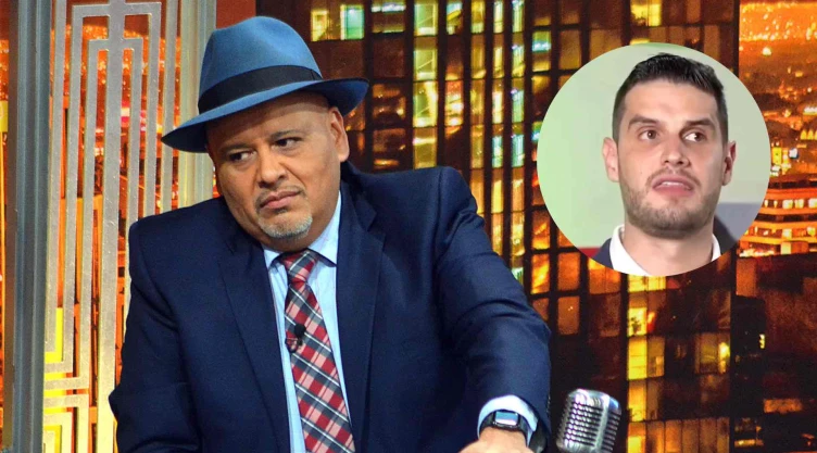 rene-franco-peor-entrevista-hecho-fue-adrian-marcelo.jpg