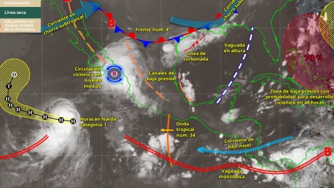 Clima en Chihuahua hoy.jpg