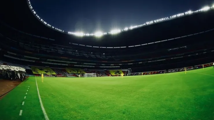 estadio-azetca.jpg