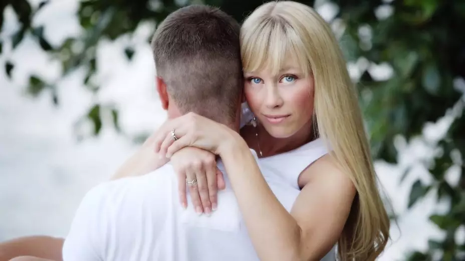 Sherri Papini fingió su secuestro para que novio regresara con ella.jpg