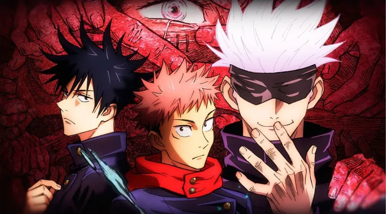 ¿Cuándo regresa Jujutsu Kaisen MAPPA retrasa tercera temporada