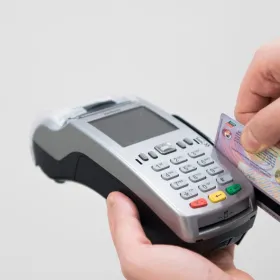 Así es la nueva estafa que te puede dejar sin dinero en tus cuentas bancarias