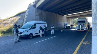 Matan a policía de Salamanca en la entrada de Irapuato, domingo 12 octubre 2025.png