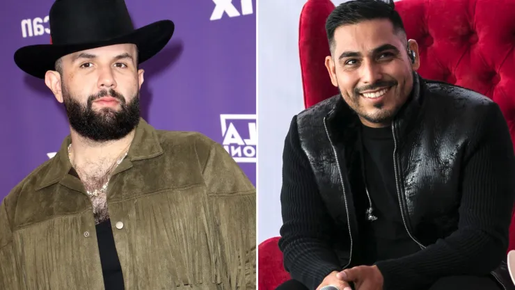 carin leon y espinoza paz