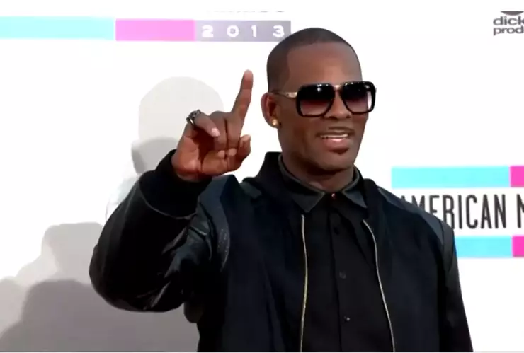 R-Kelly-condenado-tráfico-sexual