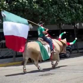 Festejos-mundial-2026-sanciones-multas-simbolos-patrios-seleccion-mexicana