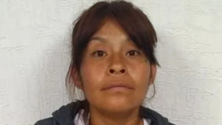 mujer-hija-edomex.jpg
