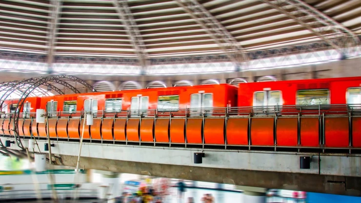 metro-cdmx-en-vivo-que-pasa-hoy-jueves-15-agosto-2024