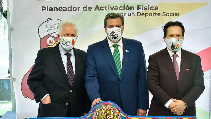 Planeador Transversal de acivación física.jpeg