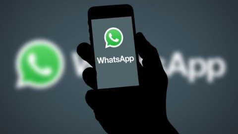 WhatsApp: Así serán los videomensajes