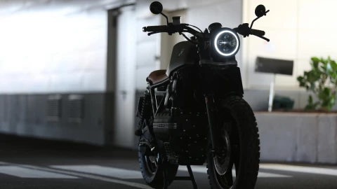 asalto robo motocicleta tlalpan.jpg