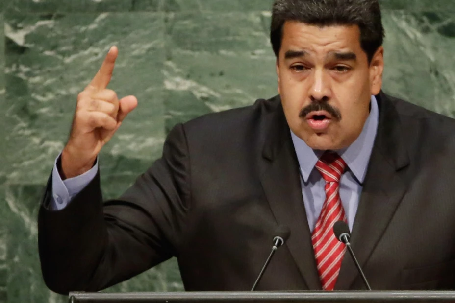 Inflación Venezuela