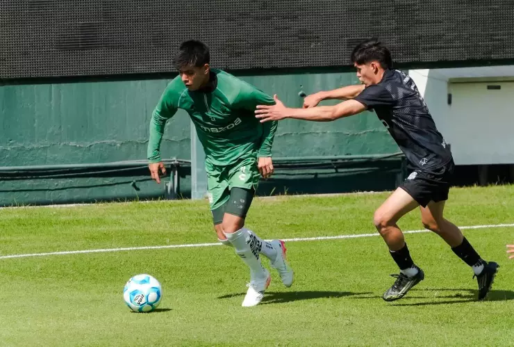 León vs Mineros.jpg