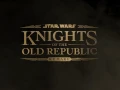 Star Wars Knight of the Old Republic Remake