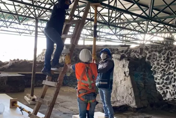 INAH CASA DE LAS AGUILAS.jpg