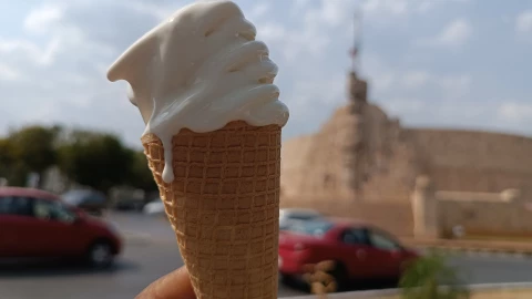 calor extremo yucatan miercoles 10 abril