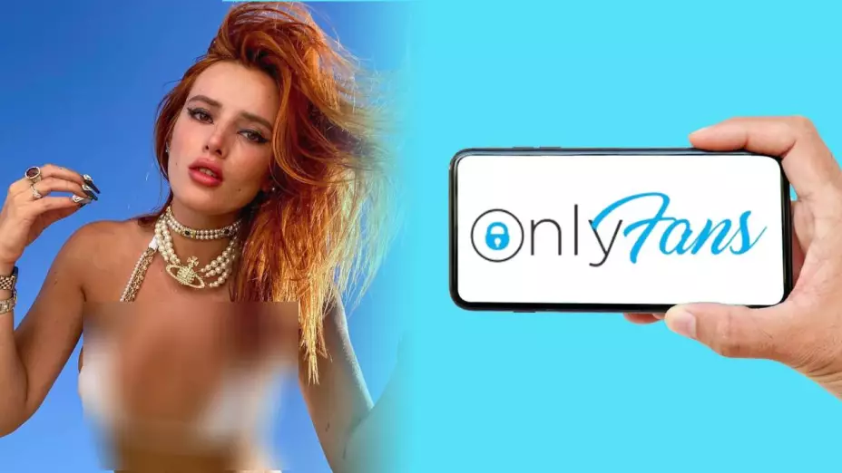 OnlyFans Famosas.jpg
