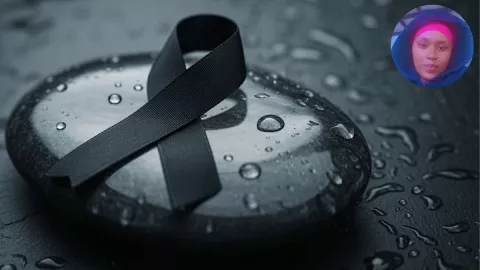 Investigan la muerte de una reconocida influencer de 19 años.jpg