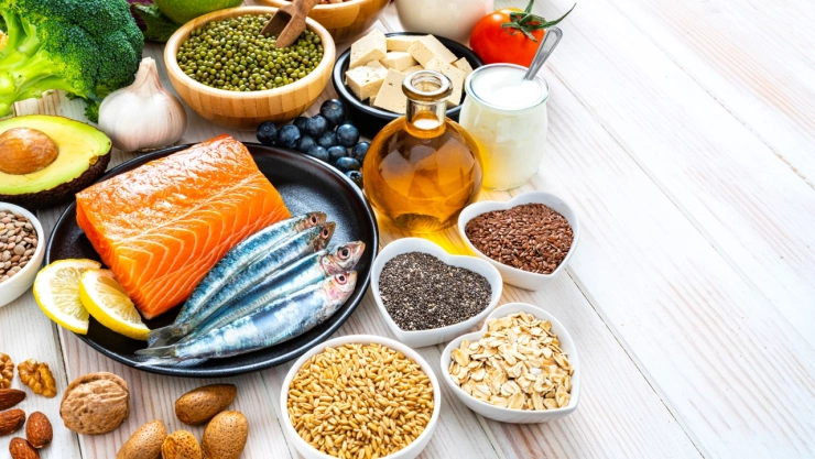 Cuál es el alimento con más calcio que la leche recomendado por expertos