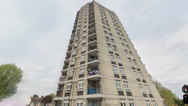 torre-departamentos-londres