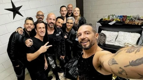 Kabah rechaza presentarse en el Mundial.jpg