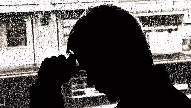 ¿Cuántas personas con VIH hay en Guerrero en 2024_.jpg