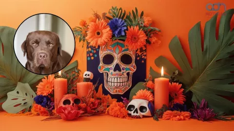 ofrenda mascotas.jpg