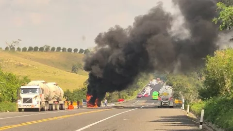 1280 x 720 px - 2026-01-03T170045.203.jpg