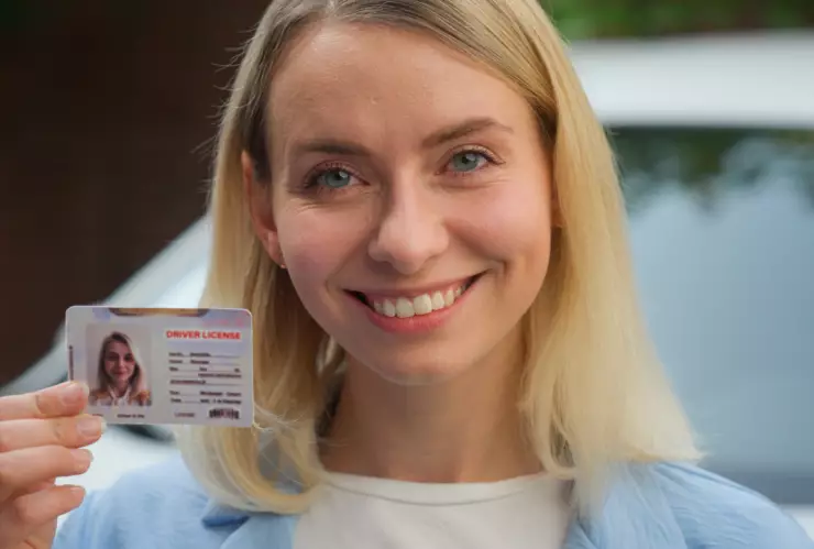 LICENCIA CONDUCIR CHIHUAHUA.jpg