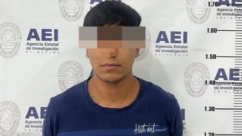 homicidio en Ciudad Juárez.jpg