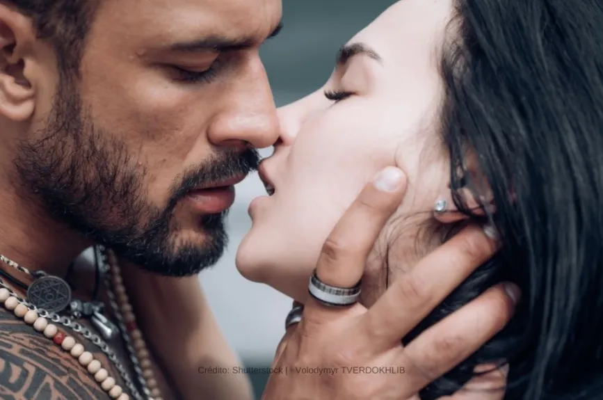 Beso 3.jpg