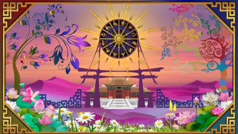 /horoscopos/cuales-son-4-signos-del-zodiaco-chino-no-tendrán-buen-marzo