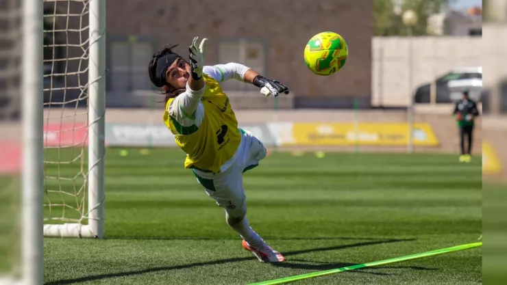 Santo se alista para jornada 16 y 17 del Clausura 2025 cuándo y a qué hora.jpg