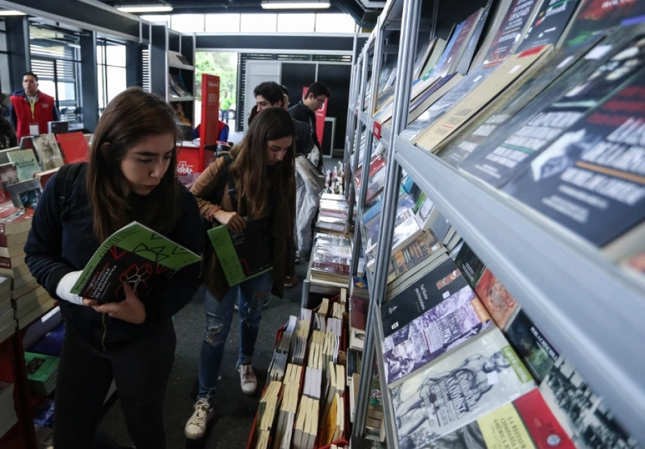Filuni-UNAM