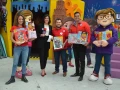 Kelloggs