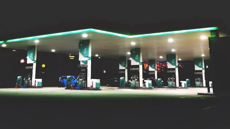 Precio de la gasolina hoy 10 de junio en Yucatán