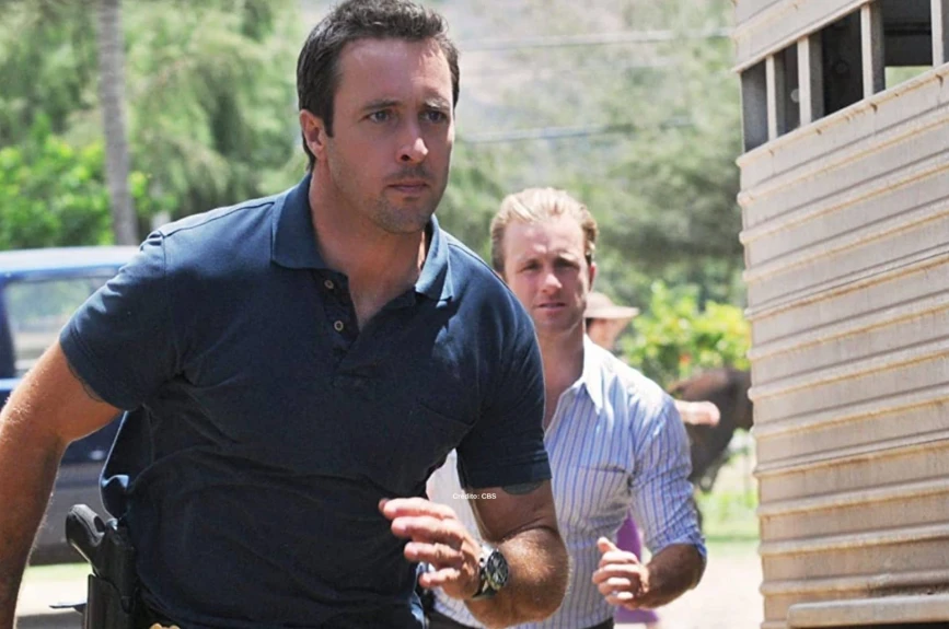 steve-mcgarrett-daniel-williams
