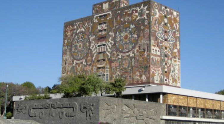 UNAM abrirá sus museos durante periodo vacacional
