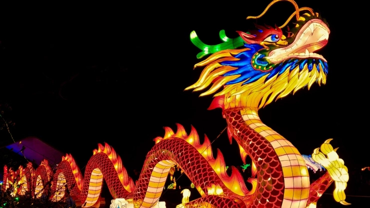 Año-Nuevo-Chino-2024-Cuándo-se-celebra-y-por-qué-cambia-de fecha