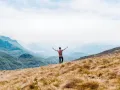 Cierra los ojos.