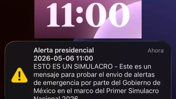 PORTADA Primer Simulacro Nacional.jpg
